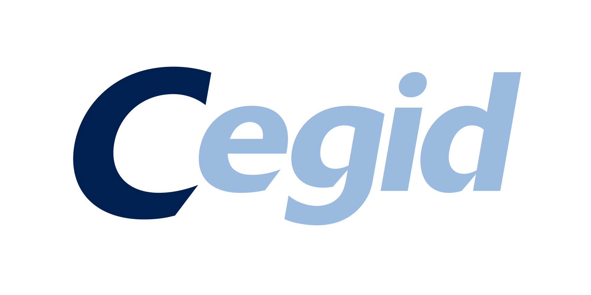 Cegid
