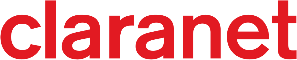 Claranet