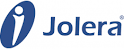 Jolera