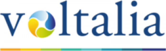 Voltalia